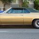 Illustration for article titled 1971 Buick LeSabre
